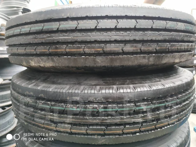 Bridgestone R200. ������, 2016 ���, ����� ����