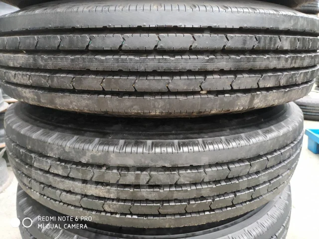Bridgestone R200. ������, 2016 ���, ����� ����