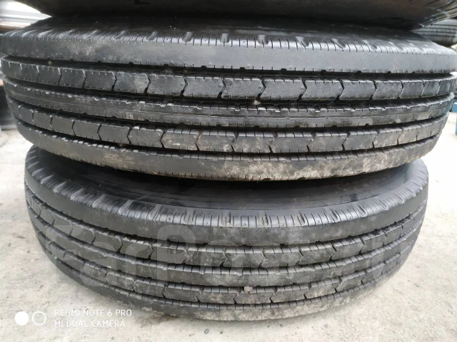 Bridgestone R200. ������, 2016 ���, ����� ����