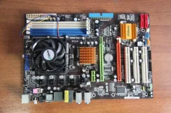 AMD 770 ����