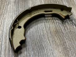    () Mercedes M W163 A1634202220 08720 