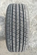 Maxxis MA-202. ������, 2014 ���, �/�, ����� 50�%
