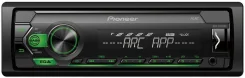 Pioneer MVH-S120UBG ����