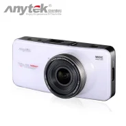 Anytek ����