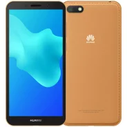 Huawei Y5 Lite. �/�, ���������, 3G, 4G LTE, Dual-SIM ����