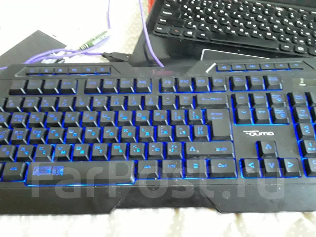 Lenovo G500. 2,5����, ��� 12 ��, ���� 500���, WiFi: 1 ����