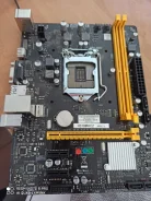 LGA 1151 ����
