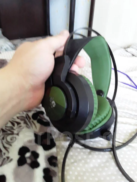 Lenovo G500. 2,5����, ��� 12 ��, ���� 500���, WiFi: 1 ����