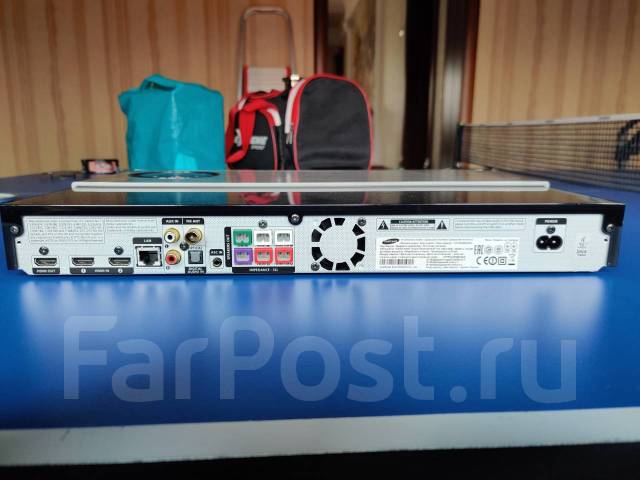 Ht f9750w. Samsung HT-f9750w. Samsung HT BS 700 усилитель. Samsung HT BS 700 усилитель ремонт. TG 118 ac6925f ht8699r v1 2.