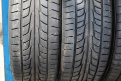 Firestone Firehawk Wide Oval. ������, �/�, ����� 5 % ����
