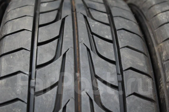 Firestone Firehawk Wide Oval. ������, �/�, ����� 5 % ����