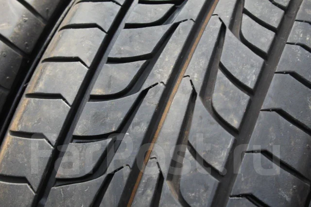 Firestone Firehawk Wide Oval. ������, �/�, ����� 5 % ����