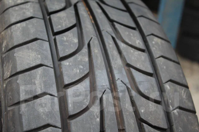 Firestone Firehawk Wide Oval. ������, �/�, ����� 5 % ����