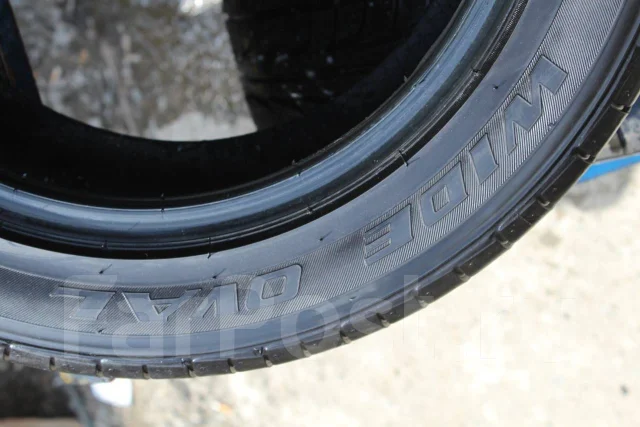 Firestone Firehawk Wide Oval. ������, �/�, ����� 5 % ����