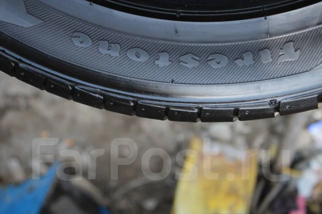 Firestone Firehawk Wide Oval. ������, �/�, ����� 5 % ����