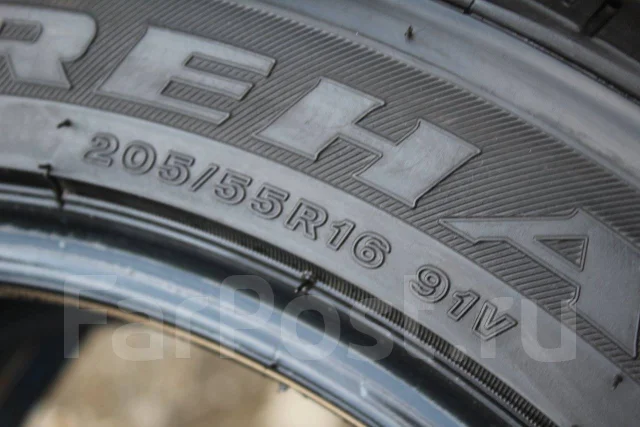 Firestone Firehawk Wide Oval. ������, �/�, ����� 5 % ����