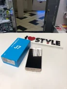Samsung Galaxy J7 2017. �/�, ������� ����