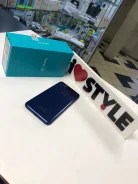 Honor 7A. �/�, ������ ����
