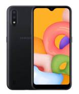 Samsung Galaxy A01. , 16 , , 3G, 4G LTE, Dual-SIM 