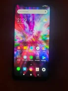 Xiaomi Pocophone F1. �/� ����