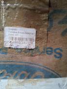    zetec 1.4 dohc efi 1255465 
