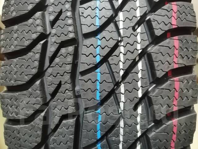 Viatti bosco s t v 526. Viatti 215/65r16 98t Bosco s/t v-526 TL. Viatti Bosco s/t v-526 205/70-r15. Viatti 225/65r17 102t Bosco s/t v-526. 225/60r17 99t Viatti Bosco s/t (v-526).