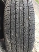 Nexen Radial A/T. ������, 2006 ���, �/�, ����� 10 % ����