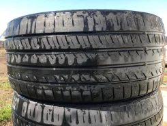 Toyo Proxes C100. ������, �/�, ����� 60�% ����