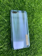 Honor 10. �/�, 64 ��, �����, 3G, 4G LTE, NFC