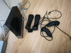 Nintendo Wii ����