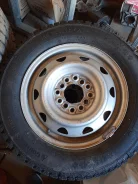 Continental ContiIceContact BD. ������, ����������, �/�, ����� �� 5 % ����