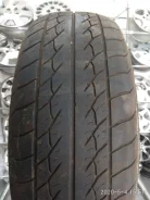 ����-230. ������, �/�, ����� 60 % ����