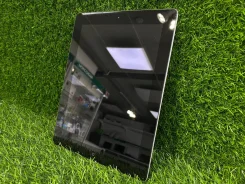 Apple iPad 4 ����