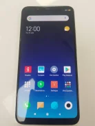 Xiaomi Mi8. �/�, 128 ��, �����, 3G, 4G LTE, Dual-SIM ����