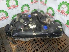   Chevrolet Cruze/Opel Astra, V-1400_2000 cc.  13269489 