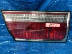 ������� ��������� Toyota 2003 Crown 30276 ����
