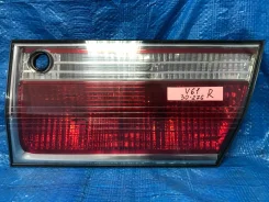 ������� ��������� Toyota 2003 Crown 30276 ����