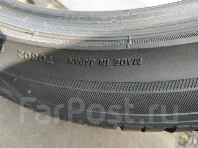 Bridgestone Turanza EL400-02. ������, 2010 ���, �/�, ����� 20 % ����