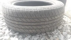 Achilles Corsa 65. ������, 2014 ���, �/�, ����� 20�% ����