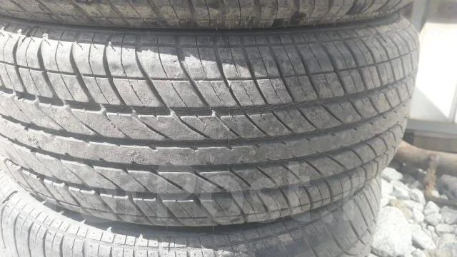 Achilles Corsa 65. ������, 2014 ���, �/�, ����� 20 % ����