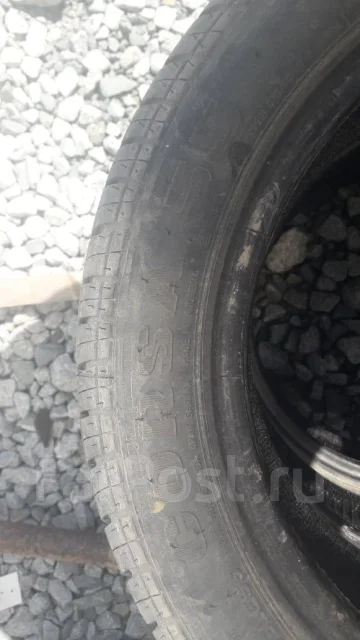 Achilles Corsa 65. ������, 2014 ���, �/�, ����� 20 % ����