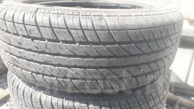 Achilles Corsa 65. ������, 2014 ���, �/�, ����� 20 % ����