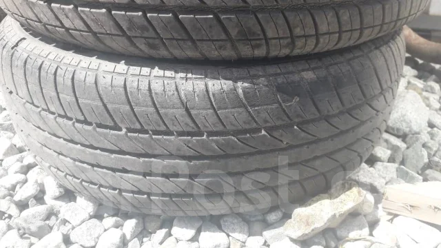 Achilles Corsa 65. ������, 2014 ���, �/�, ����� 20 % ����