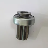 ������� �������� Nissan 23312-2J200 WAI 23312-2J200 ����