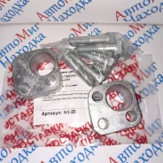 ��������� ��� ������� ������� H3-25 25 �� Mitsubishi Delica H3-25 ����