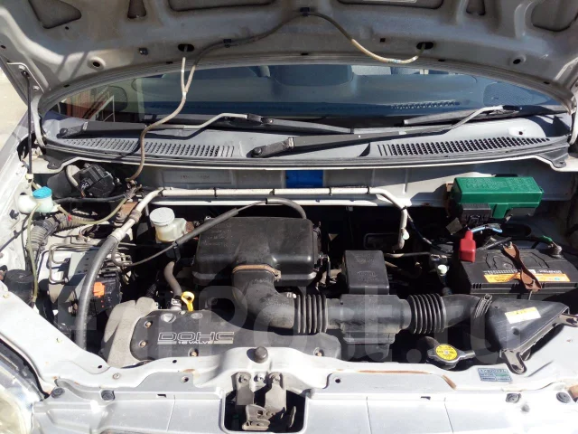 Suzuki Solio. �������, ��������, 1.3 (88��.�.), ������, 212 000����. �� ����