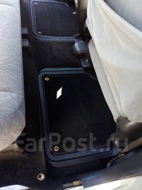 Suzuki Solio. �������, ��������, 1.3 (88��.�.), ������, 212 000����. �� ����
