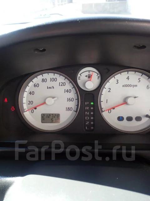Suzuki Solio. �������, ��������, 1.3 (88��.�.), ������, 212 000����. �� ����