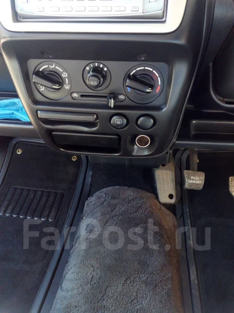 Suzuki Solio. �������, ��������, 1.3 (88��.�.), ������, 212 000����. �� ����