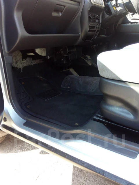Suzuki Solio. �������, ��������, 1.3 (88��.�.), ������, 212 000����. �� ����